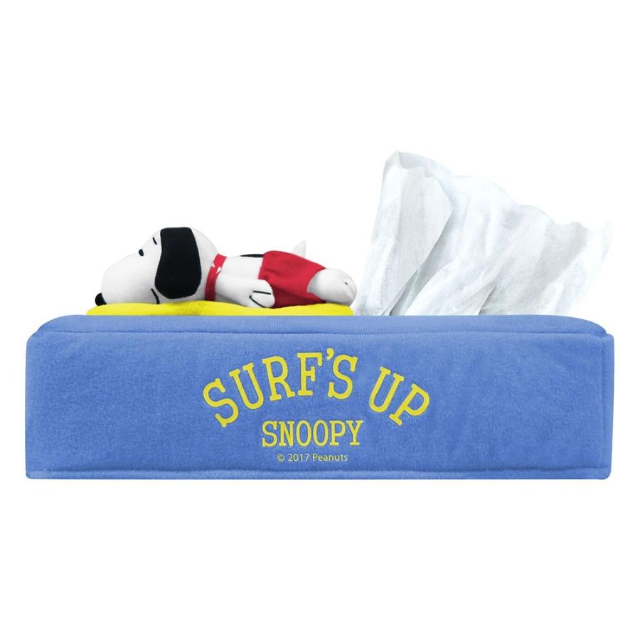 スヌーピー ティッシュケース Sn66 Sidandmartykrofft Com