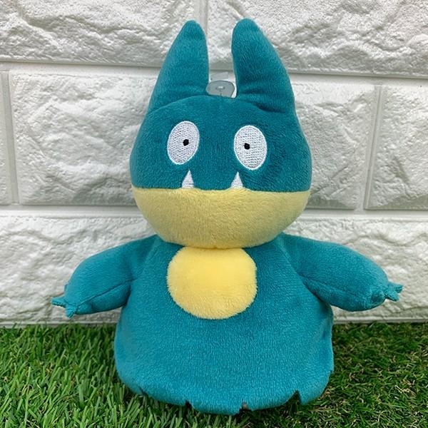 ポケモン ぬいぐるみ ゴンベ Sサイズ PP132 ポケットモンスター