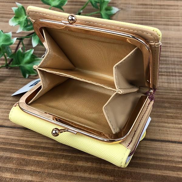 ポムポムプリン がま口 チェーン付き 2011年 ポムポムプリン がま口 チェーン付き 2011年 Amazon.co.jp