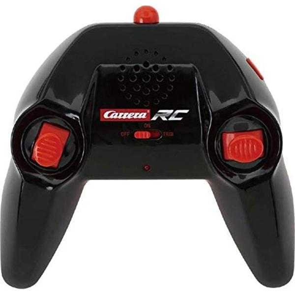 スーパーマリオ 【送料無料】スーパーマリオ マリオカート R/C