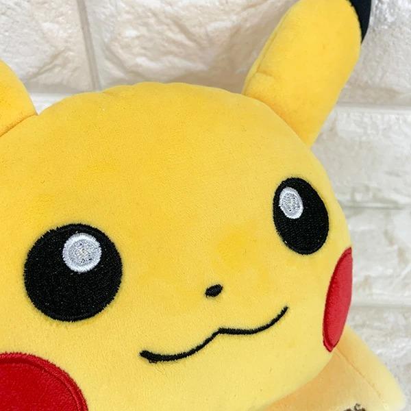 送料無料 ポケットモンスター トイレットペーパーホルダーカバー ピカチュウ トイレ トイレロール ポケモン ポケモンユナイト ポケモンunite 7001 グリングリン 通販 Yahoo ショッピング