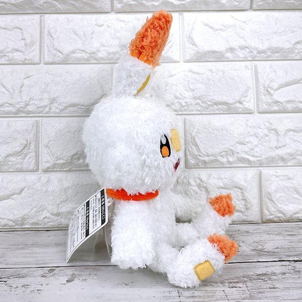 ポケモン　ぬいぐるみ　261 2025年10月18日発売予定】ポケモン キミにきめた！ポケモン