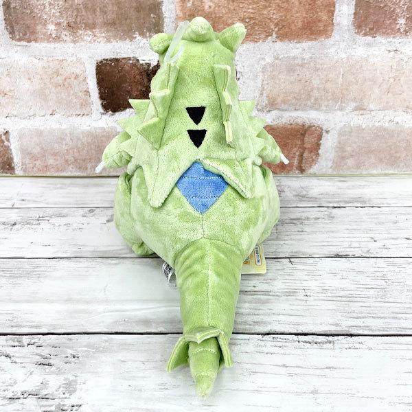 bigmore バンギラス ぬいぐるみ 51gepGhaniL._UF894,1000_QL80_.jpg