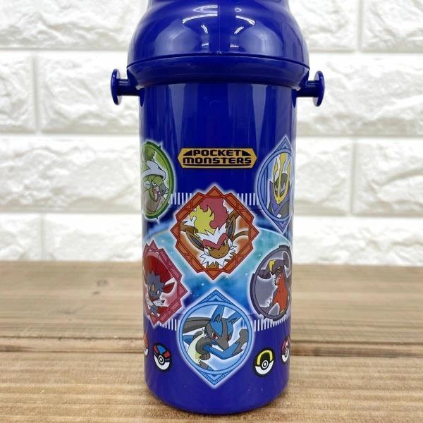 ポケモン 抗菌 食洗器対応直飲み プラワンタッチボトル【ポケットモンスター(22)】568152 (PSB5SANAG) 480ml :20211024-3009:グリングリン - 通販 - Yahoo!ショッピング ポケモン 抗菌 食洗器対応直飲み プラワンタッチボトル【ポケットモンスター(22)】568152 (PSB5SANAG) 480ml :20211024-3009:グリングリン - 通販 - Yahoo!ショッピング