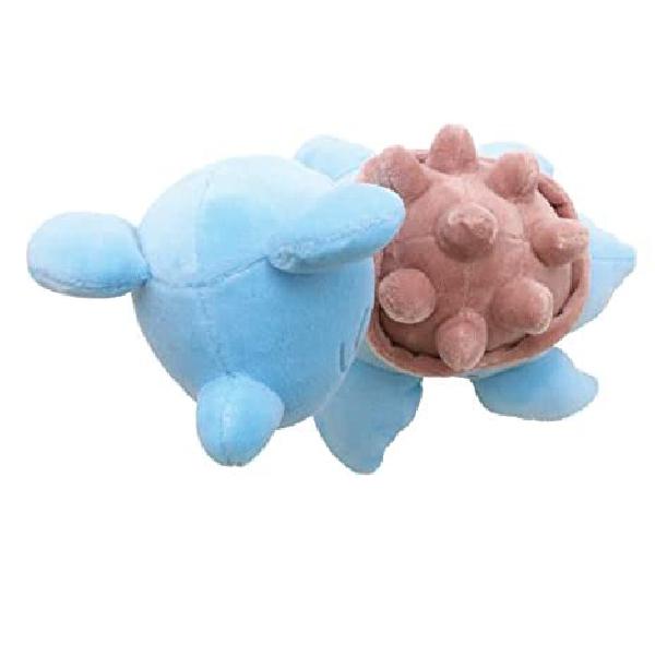 Pokemon（ポケモン） ポケットモンスター もふもふ うでまくら