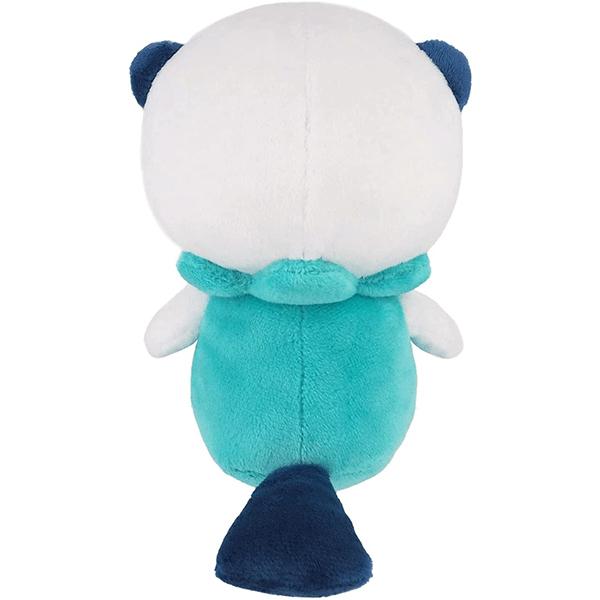 Pokemon（ポケモン） ポケットモンスター ミジュマル Sサイズ