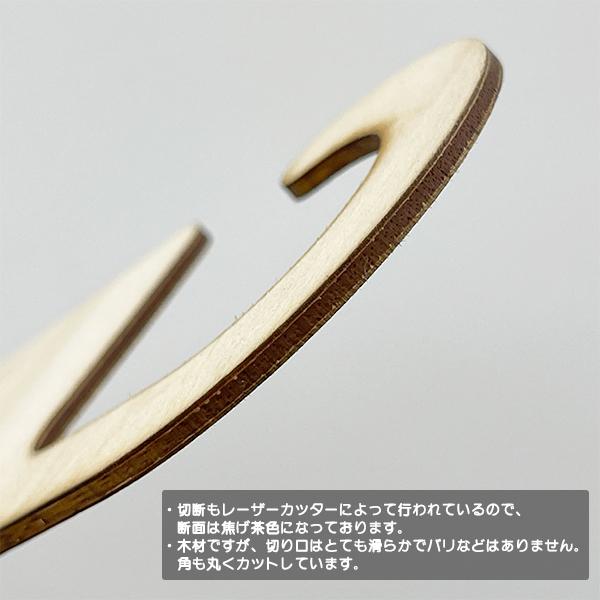 送料無料 木製 ドアプレート(20×7cm) 【立入禁止(オンライン対戦中