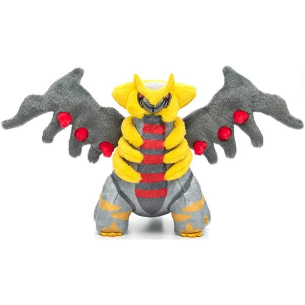 Pokemon（ポケモン） ポケットモンスター ギラティナ （アナザー