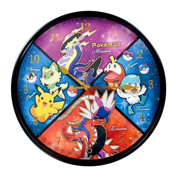 Pokemon（ポケモン） 在庫処分SALE ポケットモンスター インデックス