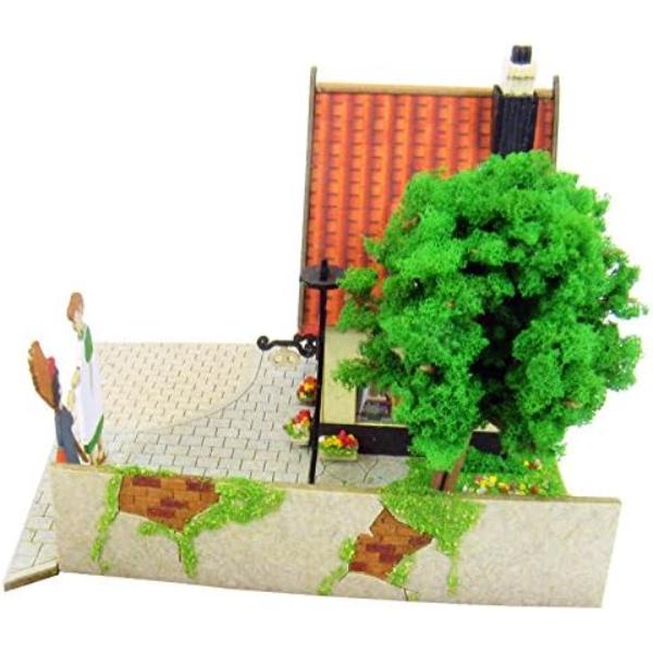 ★お急ぎ便★ミニー様♡ プラレール S-24 パンダくろしお「Smileアドベンチャートレイン