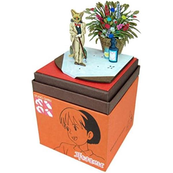 スタジオジブリ プリントアートセット スタジオジブリ プリントアートセット