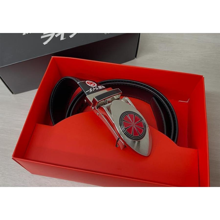 仮面ライダー　ベルト　バックル　仮面ライダー１号モデル　海外イベント限定品 仮面ライダー ベルト バックル 仮面ライダー1号モデル 海外