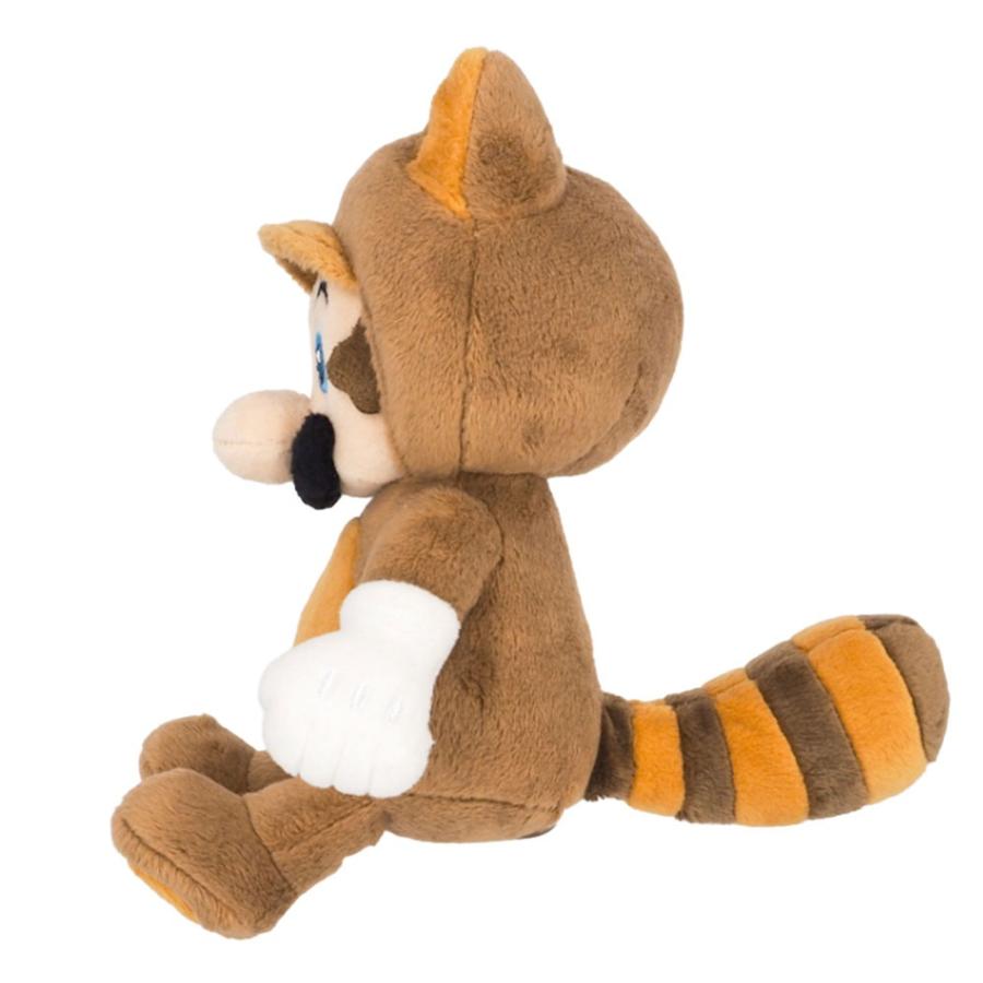 スーパーマリオ　ぬいぐるみ　33個まとめ売り スーパーマリオ ぬいぐるみ 33体まとめ売り - メルカリ