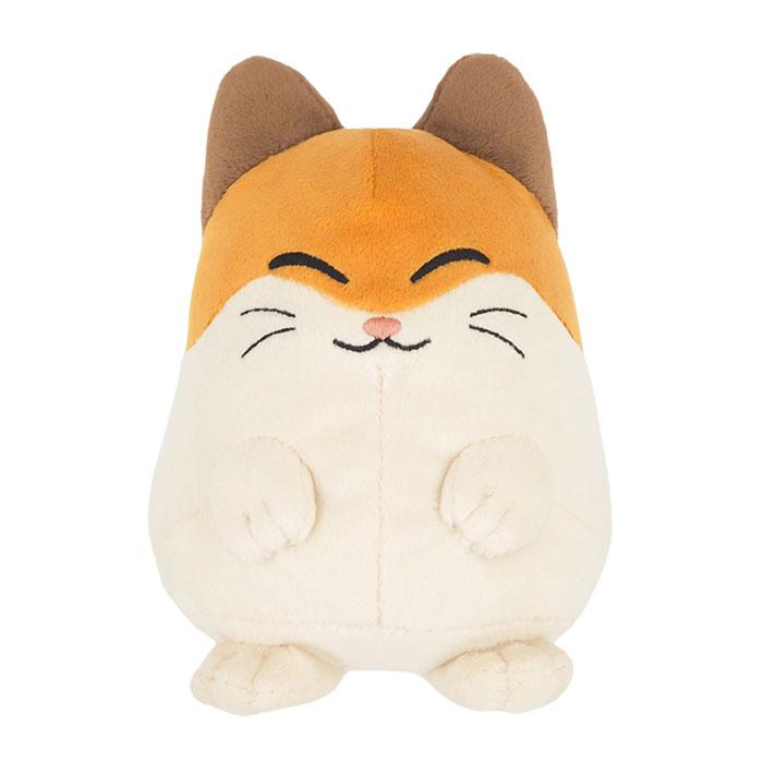 任天堂（Nintendo） 星のカービィ ぬいぐるみ KP53 ナゴ (S) ALL STAR