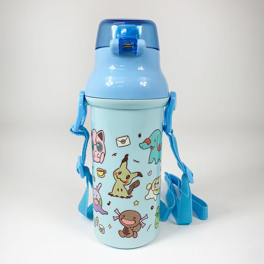 スケーター ポケットモンスター 【Joyfuldays】 抗菌 食洗器対応 直