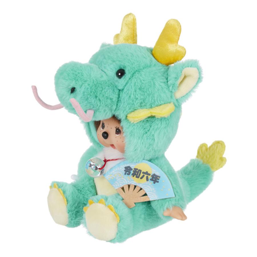 モンチッチぬいぐるみ Amazon.co.jp: セキグチ モンチッチ ぬいぐるみ モンチッチ ROCK