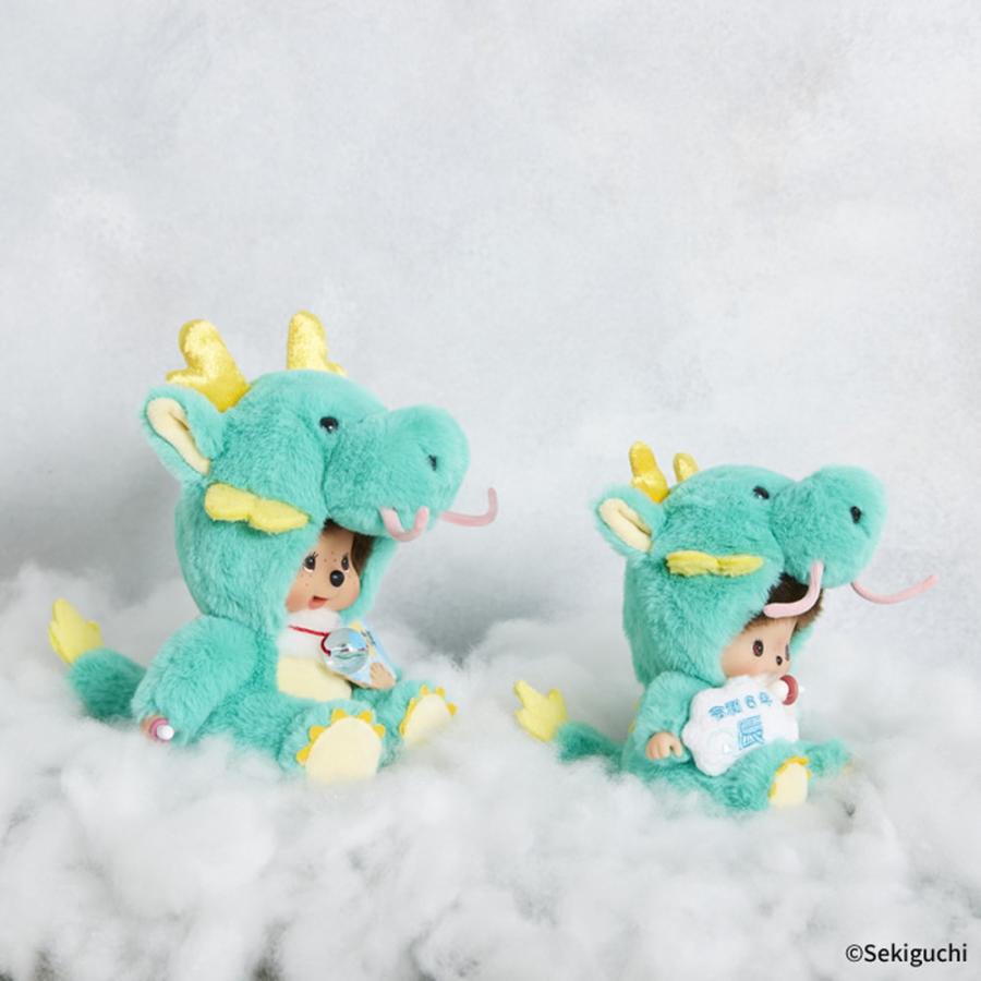 モンチッチ　ぬいぐるみ モンチッチ BIGぬいぐるみ2の入手方法まとめ – 攻略大百科