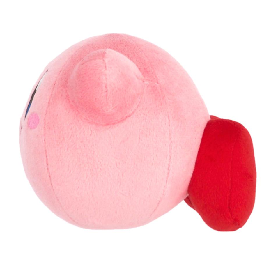 任天堂（Nintendo） 星のカービィ ぬいぐるみ ホバリング S (KP70) ALL