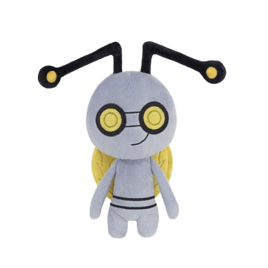 Pokemon（ポケモン） ポケットモンスター コレクレー(とほフォルム) S