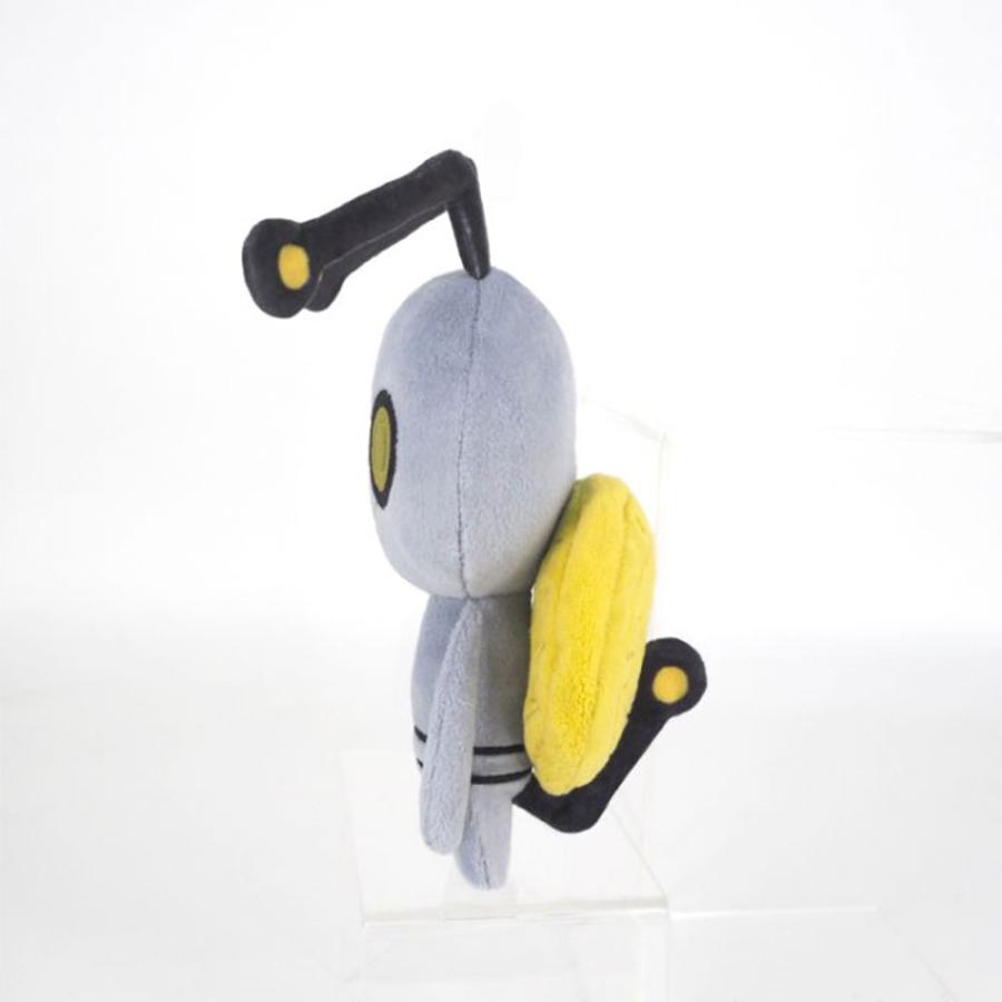 Pokemon（ポケモン） ポケットモンスター コレクレー(とほフォルム) S