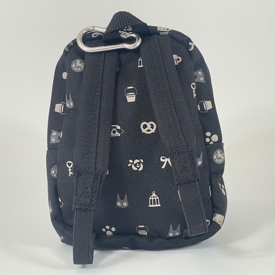 【新品タグ付き】OUTDOOR PRODUCTS 魔女の宅急便　コラボ OUTDOOR PRODUCTS エンスカイ 魔女の宅急便 アウトドア