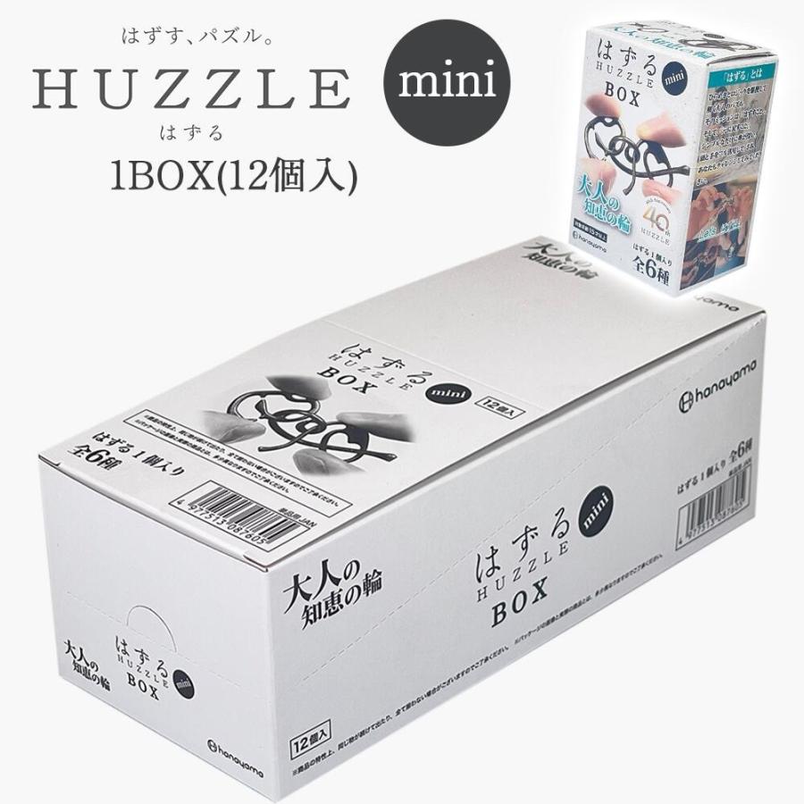 ✩︎⡱バスチケット*ロール*3巻セット*バラ売り不可*まとめ売り 崩壊スターレイル 崩スタ スシロー お寿司 コラボ まとめ売り