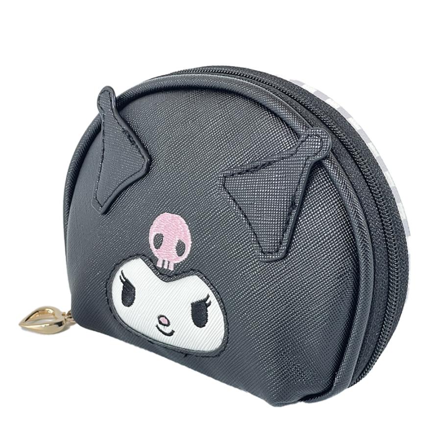 sanrio（サンリオ） サンリオキャラクターズ ダイカットシリーズ ミニ