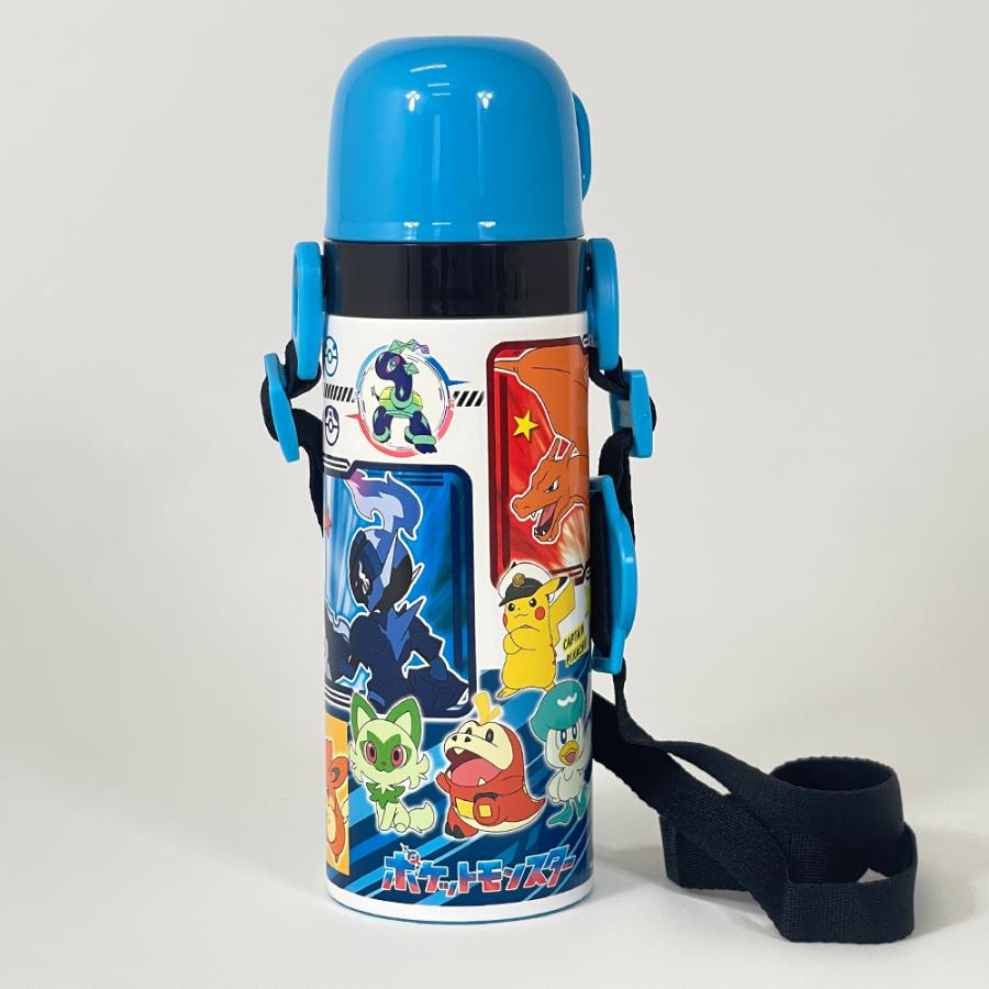 【④】　ボトル Amazon | オートバイウォーターボトルドリンクカップホルダーホルダー