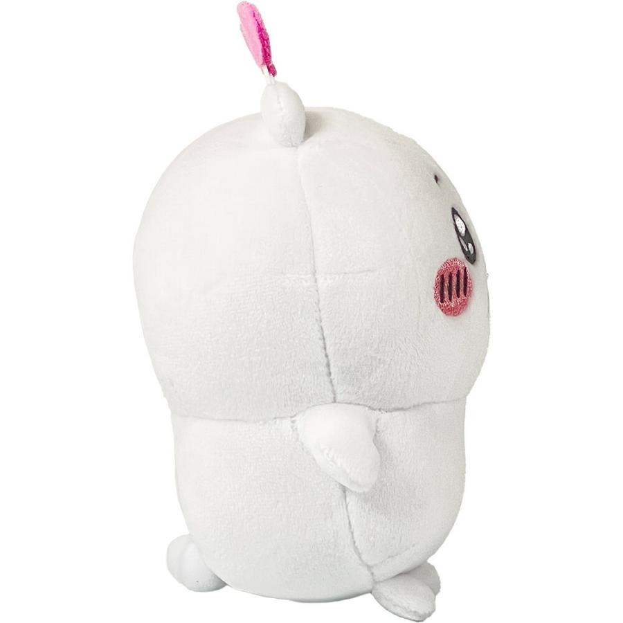 ちいかわ ぽてたまぬいぐるみ ハート (K-9334) : グリングリン ちいかわ ぽてたまぬいぐるみ ハート (K-9334) : グリングリン
