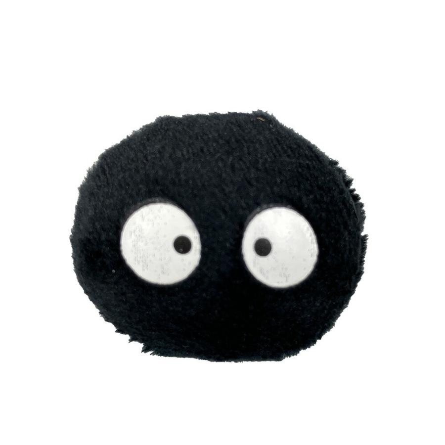 となりのトトロ ミニマグネット クロスケ （K-9076）マグネット