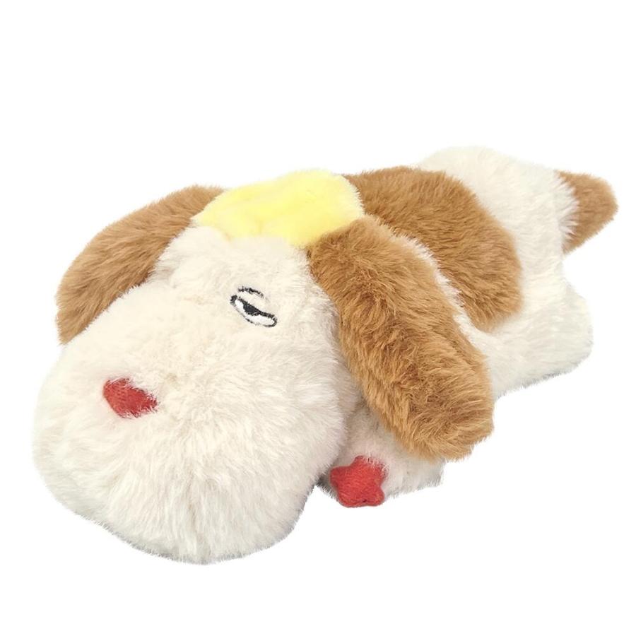ハウルの動く城 なかよしお手玉 ヒン (K-9278) ぬいぐるみ スタジオ