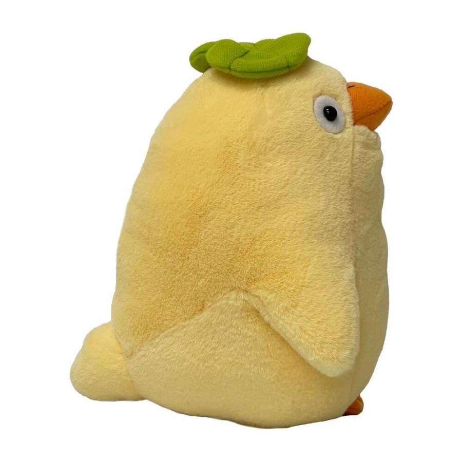 小さなお手玉 dachsjapan_4974475903332