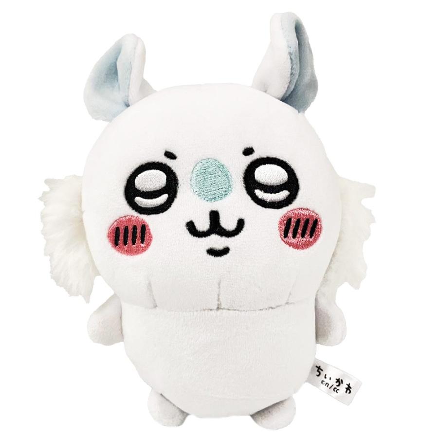 ちいかわ ぽてたま ぬいぐるみ モモンガ (K-8702) /キャラクター