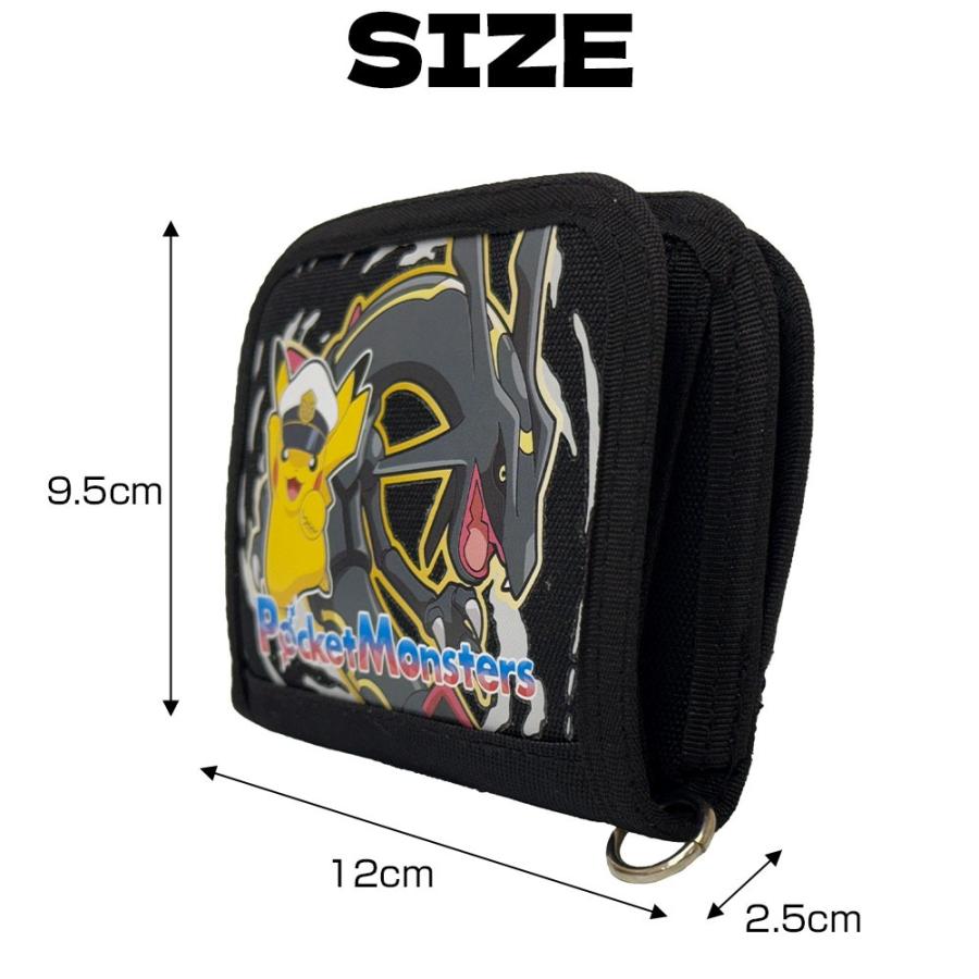 2013年 ポケモン チャームンダー レヴ・フォイル 2013年 ポケモン チャームンダー レヴ・フォイル 11月12日発売