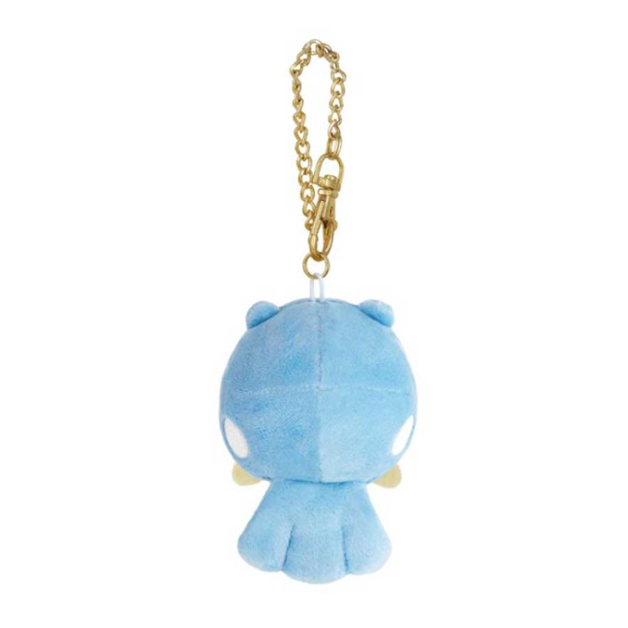 d*9様 ポケモン タマザラシ ぬいぐるみ まとめ売り dショッピング |ポケットモンスター ぬいぐるみ PP204 タマザラシ S