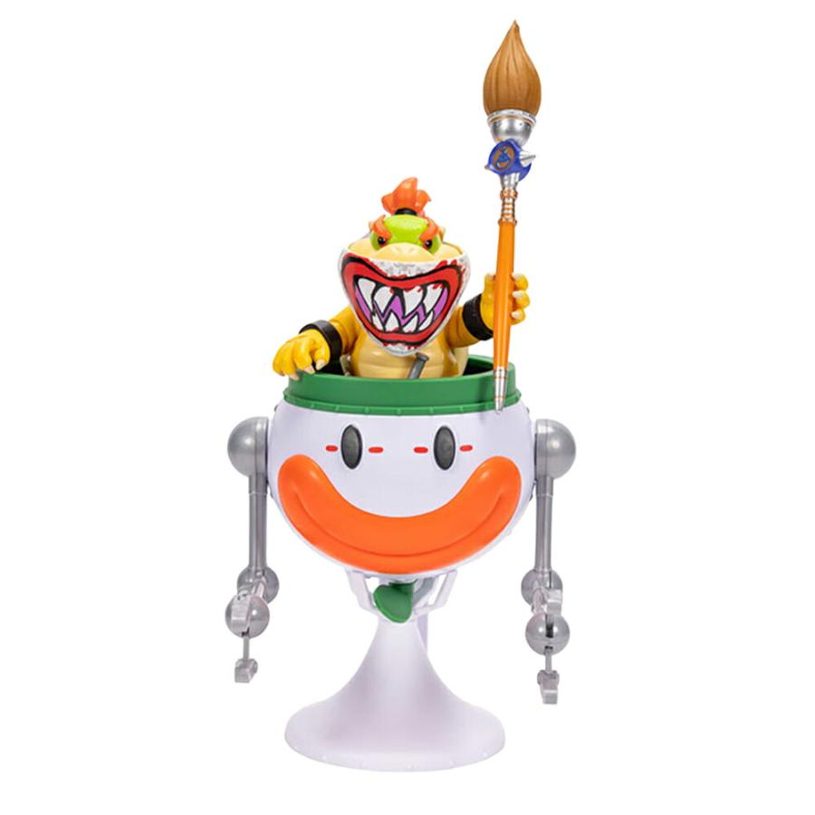 4月上旬発売予定】ザ・スーパーマリオギャラクシー・ムービー