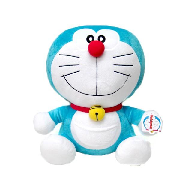 ドラえもん ぬいぐるみ 2lサイズ 特大サイズ プレゼントに ヌイグルミ セキグチ Doraemon2l グリングリン 通販 Yahoo ショッピング