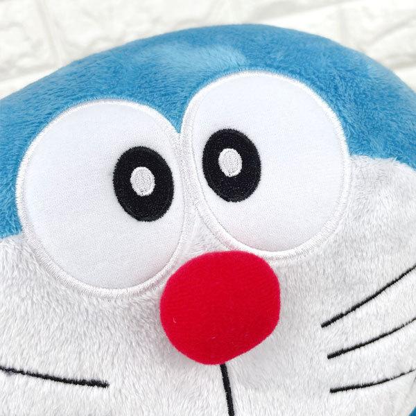 ドラえもん ぬいぐるみ L サイズ ドラえもん Doraemon グリングリン 通販 Yahoo ショッピング