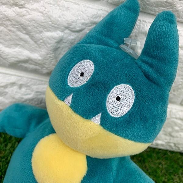 送料無料 ポケモン ぬいぐるみ ゴンベ Sサイズ Pp132 ポケットモンスター オールスターコレクション おもちゃ 雑貨 グッズ ギフト プレゼント Fs 7005 グリングリン 通販 Yahoo ショッピング