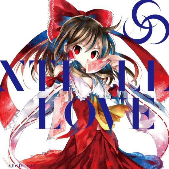 STILL LOVE　-ALiCE'S EMOTiON- | 