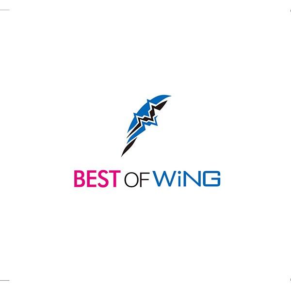 BEST OF WiNG　-再販版-　-DiGiTAL WiNG-｜grep