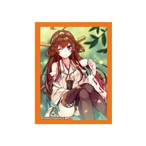 金剛カードスリーブ　-Another Side- | 