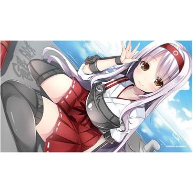 翔鶴プレイマット -SIDEREAL- | 