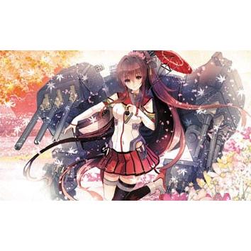 大和プレイマット　-Another Side- | 