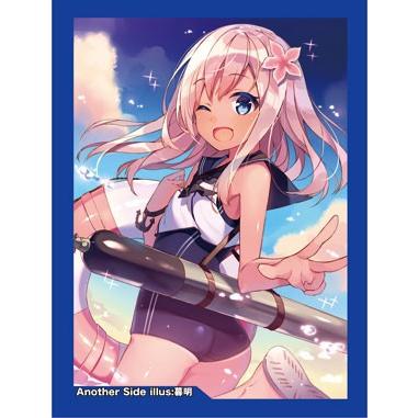 呂500スリーブ　-Another Side- | 