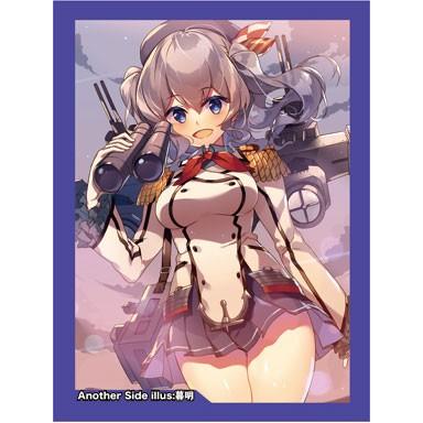 鹿島スリーブ　-Another Side- | 