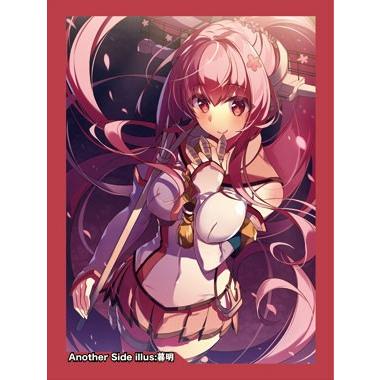 大和スリーブ　-Another Side- | 