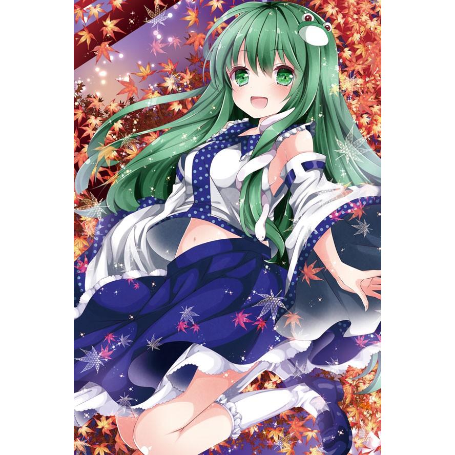 東方Project クリアファイル すなめりドリルクリアファイル 東方Project クリアファイル すなめりドリルクリアファイル