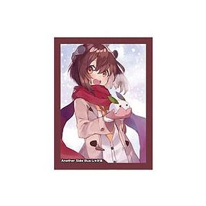 雪風スリーブ　-Another Side- | 