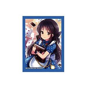 ありすスリーブ　-bin1production- | 